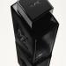 Yves Saint Laurent MYSLF Eau de Parfum 2-Piece Gift Set - Transform Your Style with the Best Innovation Today! - Buy Online on GoSupps.com