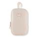 Touchland Blush Pink Touchette Pouch