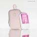 Discover Touchland Blush Pink Touchette Pouch - Elevate Your Style Instantly! - Buy Online on GoSupps.com