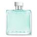 Azzaro Chrome Azure Eau de Toilette 3.38 oz