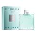 Discover Azzaro Chrome Azure Eau de Toilette 3.38 oz - Elevate Your Style Instantly! - Buy Online on GoSupps.com