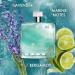 Discover Azzaro Chrome Azure Eau de Toilette 3.38 oz - Elevate Your Style Instantly! - Buy Online on GoSupps.com
