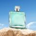 Discover Azzaro Chrome Azure Eau de Toilette 3.38 oz - Elevate Your Style Instantly! - Buy Online on GoSupps.com