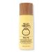 Sun Bum Mini Original SPF 45 Sunscreen Face Mist 1.35 oz