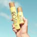 Discover Sun Bum Mini Original SPF 45 Sunscreen Face Mist 1.35 oz - Elevate Your Style Instantly! - Buy Online on GoSupps.com