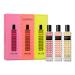 Valentino Donna Born in Roma 3 Piece Travel Perfume Gift Set