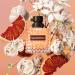 Valentino Donna Born in Roma 3 Piece Travel Perfume Gift Set - Discover Premium Quality Shop now! - Buy Online on GoSupps.com