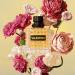 Valentino Donna Born in Roma 3 Piece Travel Perfume Gift Set - Discover Premium Quality Shop now! - Buy Online on GoSupps.com