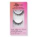 Lilly Lashes RuleBreaker Self-Adhesive 3D Faux Mink Lashes 1 pair