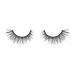 Lilly Lashes RuleBreaker Self-Adhesive 3D Faux Mink Lashes 1 pair - Transform Your Style with the Best Innovation Today! - Buy Online on GoSupps.com