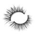 Lilly Lashes RuleBreaker Self-Adhesive 3D Faux Mink Lashes 1 pair - Transform Your Style with the Best Innovation Today! - Buy Online on GoSupps.com