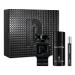 Rabanne Phantom Parfum 3 Piece Gift Set