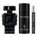 Discover Rabanne Phantom Parfum 3 Piece Gift Set - Elevate Your Style Instantly! - Buy Online on GoSupps.com