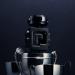 Discover Rabanne Phantom Parfum 3 Piece Gift Set - Elevate Your Style Instantly! - Buy Online on GoSupps.com