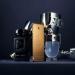 Discover Rabanne Phantom Parfum 3 Piece Gift Set - Elevate Your Style Instantly! - Buy Online on GoSupps.com