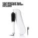 Ghd Duet Blow Dry 2-In-1 Hair Dryer Brush - Transform Your Style with the Best Innovation Today! - Buy Online on GoSupps.com