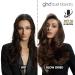 Ghd Duet Blow Dry 2-In-1 Hair Dryer Brush - Transform Your Style with the Best Innovation Today! - Buy Online on GoSupps.com