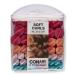 Conair Soft Foam Rollers 48 ct