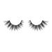 Discover Lilly Lashes Megan 3D Faux Mink Lashes 1 pair - Elevate Your Style Instantly! - Buy Online on GoSupps.com
