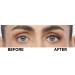 Eylure Underlash Lengthening Cluster Eyelashes - Discover Premium Quality Shop now! - Buy Online on GoSupps.com