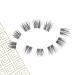 Eylure Underlash Lengthening Cluster Eyelashes - Discover Premium Quality Shop now! - Buy Online on GoSupps.com
