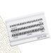 Discover Eylure Definition Individuals Manga Lash Extension Kit - Elevate Your Style Instantly! - Buy Online on GoSupps.com