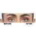 Discover Eylure Definition Individuals Manga Lash Extension Kit - Elevate Your Style Instantly! - Buy Online on GoSupps.com