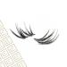 Discover Eylure Definition Individuals Manga Lash Extension Kit - Elevate Your Style Instantly! - Buy Online on GoSupps.com