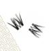 Discover Eylure Definition Individuals Manga Lash Extension Kit - Elevate Your Style Instantly! - Buy Online on GoSupps.com