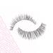 Discover Eylure Naturals Pre-Glued No. 031 Eyelashes Twin Pack 2 pair - Elevate Your Style Instantly! - Buy Online on GoSupps.com