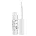 Eylure 18 Hour Brush-On Lash Glue 0.15 oz