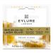Discover Eylure 18 Hour Brush-On Lash Glue 0.15 oz - Elevate Your Style Instantly! - Buy Online on GoSupps.com