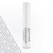 Discover Eylure 18 Hour Brush-On Lash Glue 0.15 oz - Elevate Your Style Instantly! - Buy Online on GoSupps.com