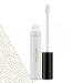 Discover Eylure Underlash 7 Day Bond & Remover Kit - Elevate Your Style Instantly! - Buy Online on GoSupps.com