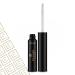 Discover Eylure Underlash 7 Day Bond & Remover Kit - Elevate Your Style Instantly! - Buy Online on GoSupps.com