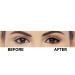 Discover Eylure 3/4 Length Naturals Accent No. 003 Eyelashes Multipack 4 pair - Elevate Your Style Instantly! - Buy Online on GoSupps.com