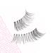 Discover Eylure 3/4 Length Naturals Accent No. 003 Eyelashes Multipack 4 pair - Elevate Your Style Instantly! - Buy Online on GoSupps.com
