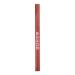 Buxom Dolly's Mocktail Mixer Power Line Plumping Lip Liner Savvy Sienna (brown pink) - Transform Your Style with the Best Innovation Today! - Buy Online on GoSupps.com