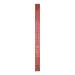 Buxom Dolly's Mocktail Mixer Power Line Plumping Lip Liner Savvy Sienna (brown pink) - Transform Your Style with the Best Innovation Today! - Buy Online on GoSupps.com