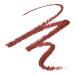 Buxom Dolly's Mocktail Mixer Power Line Plumping Lip Liner Savvy Sienna (brown pink) - Transform Your Style with the Best Innovation Today! - Buy Online on GoSupps.com