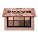 Buxom Forever Babe Iconic Nudes Eyeshadow Palette