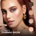 Buxom Forever Babe Iconic Nudes Eyeshadow Palette - Discover Premium Quality Shop now! - Buy Online on GoSupps.com