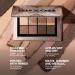 Buxom Forever Babe Iconic Nudes Eyeshadow Palette - Discover Premium Quality Shop now! - Buy Online on GoSupps.com