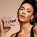 Buxom Forever Babe Iconic Nudes Eyeshadow Palette - Discover Premium Quality Shop now! - Buy Online on GoSupps.com