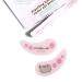 Discover The Crème Shop Pusheen Hydrogel Under Eye Patches 1 pair - Elevate Your Style Instantly! - Buy Online on GoSupps.com