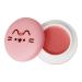 Discover The Crème Shop Pusheen Macaron Lip Balm 0.26 oz - Elevate Your Style Instantly! - Buy Online on GoSupps.com