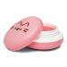 Discover The Crème Shop Pusheen Macaron Lip Balm 0.26 oz - Elevate Your Style Instantly! - Buy Online on GoSupps.com