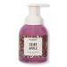 ULTA Beauty Collection Crisp Apple Scented Foaming Hand Soap 9.0 oz