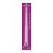 Discover Essence Blending Is My Cardio Blending Brush - Elevate Your Style Instantly! - Buy Online on GoSupps.com