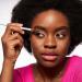 Discover Essence Blending Is My Cardio Blending Brush - Elevate Your Style Instantly! - Buy Online on GoSupps.com
